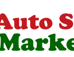 Auto Smart Market (autosmartmarket.com) Forex Broker Review