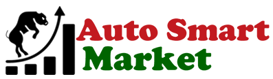 Auto Smart Market (autosmartmarket.com)