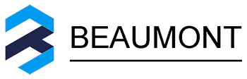 BEAUMONT (beaumont-fx.com)