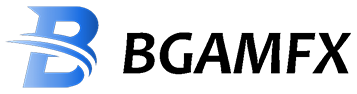 BGAMFX (bgamfx.com)