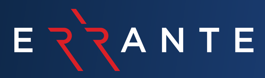 Errante