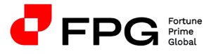 FPG white BG