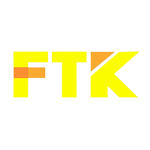 Forex Broker Review: FTK (FTKMD.com)