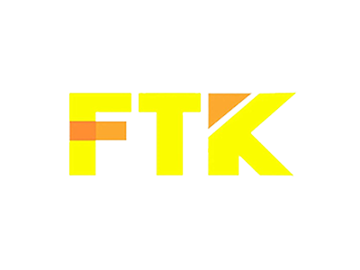 FTK (FTKMD.com)