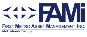 First Metro Asset Management Inc. LOGO