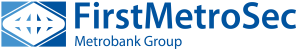 First-Metro-Logo-Latest