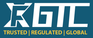 GTCFX Ph Logo - MTEx2025