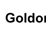 Goldonline (glorioilfx.com) Forex Broker Review