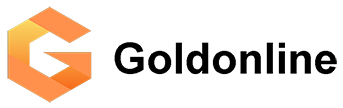 Goldonline (glorioilfx.com)