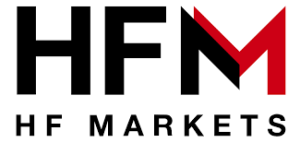 HFM (HF Markets)