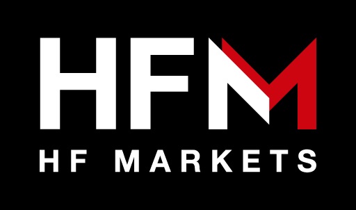 HFM (HF Markets) - Cover