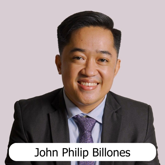 John Philip Billones (jbillones@firstmetrosec.com.ph)
