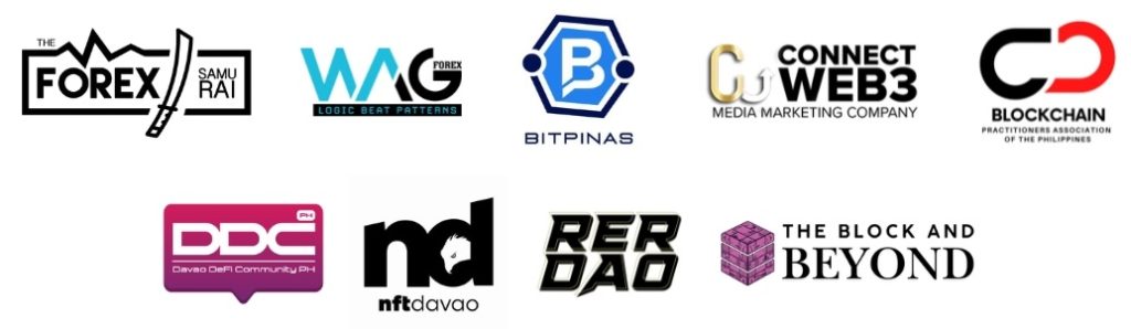 MTEx Partners Logo