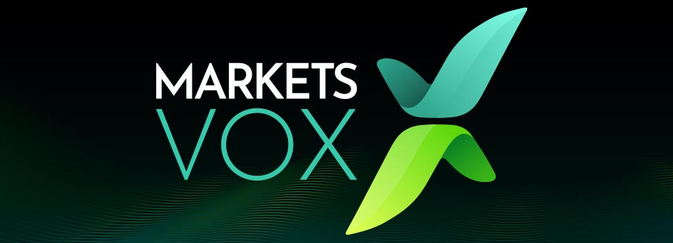 MarketsVox (SC) Ltd MTEx2025 Logo