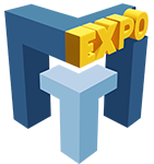 Mindanao Traders Expo (MTEx) Clean Logo