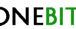 Onebitfx (www.onebitfx.online) Forex Broker Review