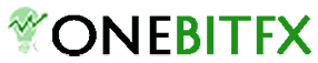 Onebitfx (www.onebitfx.online)