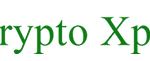 RLXStockTrade (www.kryptoxpertstraders.com) Forex Broker Review