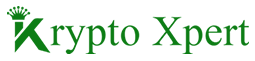 RLXStockTrade (www.kryptoxpertstraders.com)