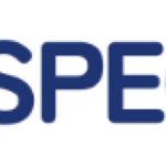SpecFX (specfx.com) Forex Broker Review