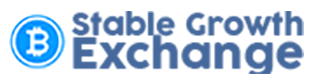 Stable Growth Exchange (stablegrowthexchange.com)