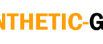 Synthetic growth (www.synthetic-growths.com) Forex Broker Review