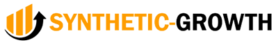 Synthetic growth (www.synthetic-growths.com)