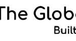 The Global FX (theglobalfx.com) Forex Broker Review