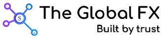 The Global FX (theglobalfx.com)