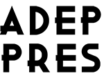 Tradepay Xpress (tradepayxpress.com) Forex Broker Review