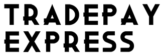 Tradepay Xpress (tradepayxpress.com)