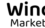 WINDEX MARKETS (windexmarkets.com) Forex Broker Review
