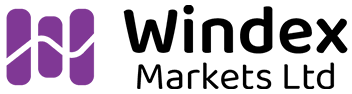 WINDEX MARKETS (windexmarkets.com)