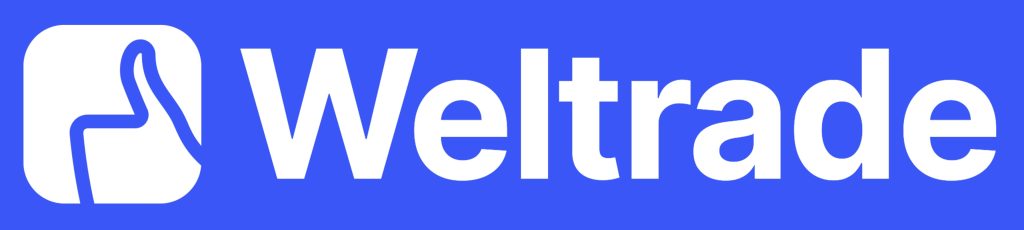 Weltrade Flag (24x39) - Copy