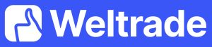Weltrade Flag (24x39) - Copy