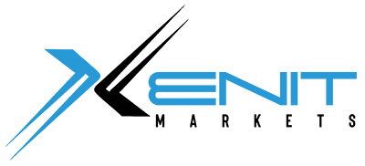 XenitMarkets (xenitmarkets.com)