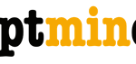 cryptminebit (cryptminebit.com) Forex Broker Review