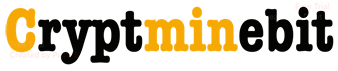 cryptminebit (cryptminebit.com)