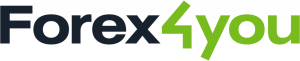 forex4you-logo-1024x207