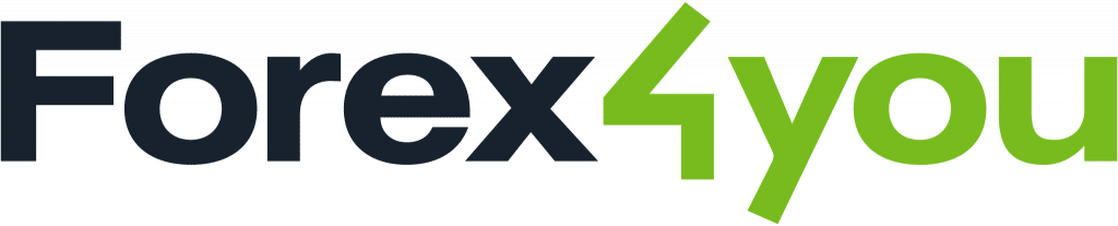 forex4you-logo-1024x207