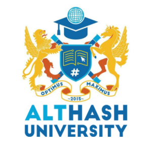 Althash University (Alt+U)