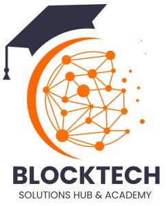 Blocktech Solutions Hub & Academy Limited