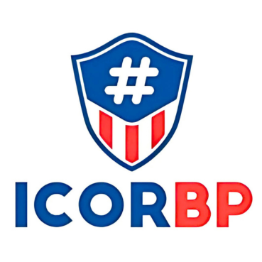 International Council of Registered Blockchain Professionals icorbp_logo