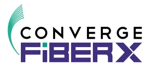 LOGO OF CONVERGE