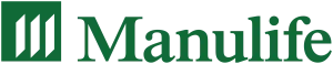 Manulife Logo