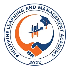 PHILMAC Philippine Learning and Management Academy
