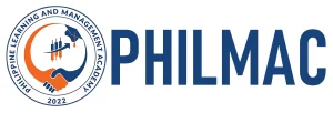 PHILMAC Philippine Learning and Management Academy - MTEx2025
