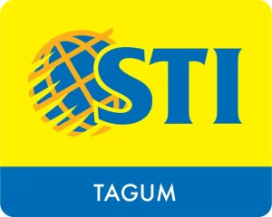 STI Tagum College