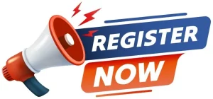 register-now-message-megaphone-announces-news-MTEx
