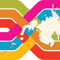 Minda-Logo-Final-2015 MINDANAO DEVELOPMENT AUTHORITY